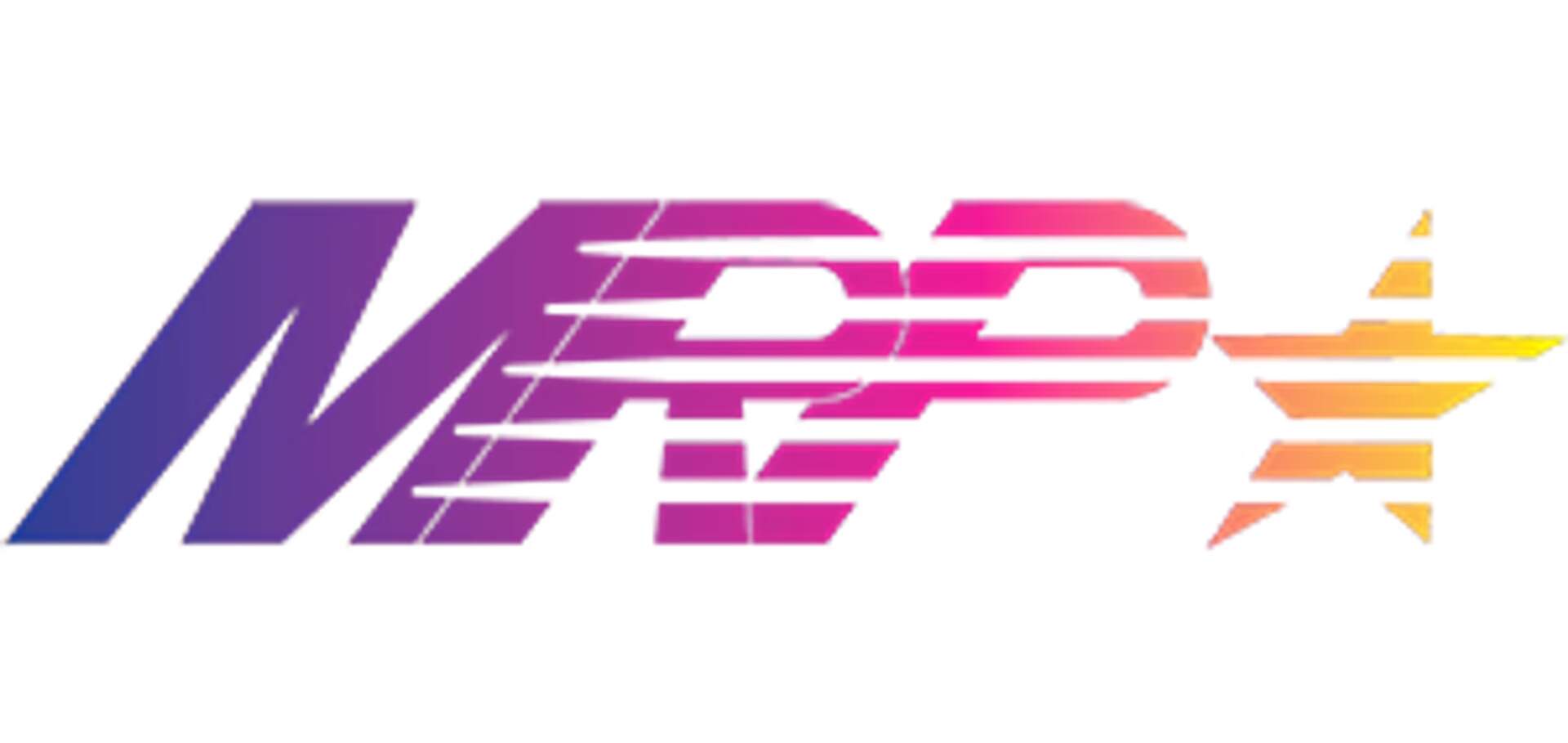 MRP by Maripé Logo