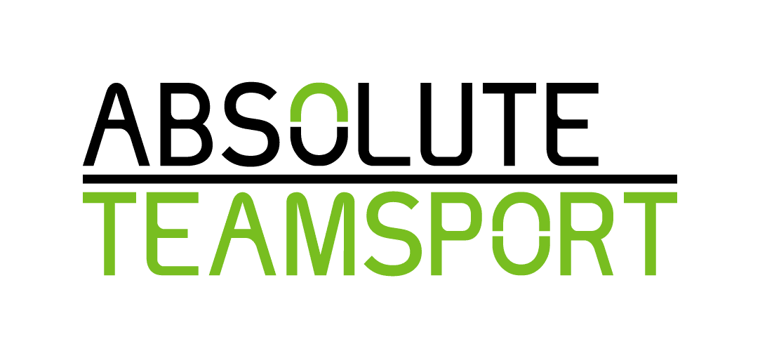 ABSOLUTE TEAMSPORT Logo
