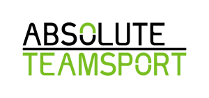ABSOLUTE TEAMSPORT Logo