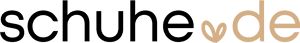 schuhe.de Logo