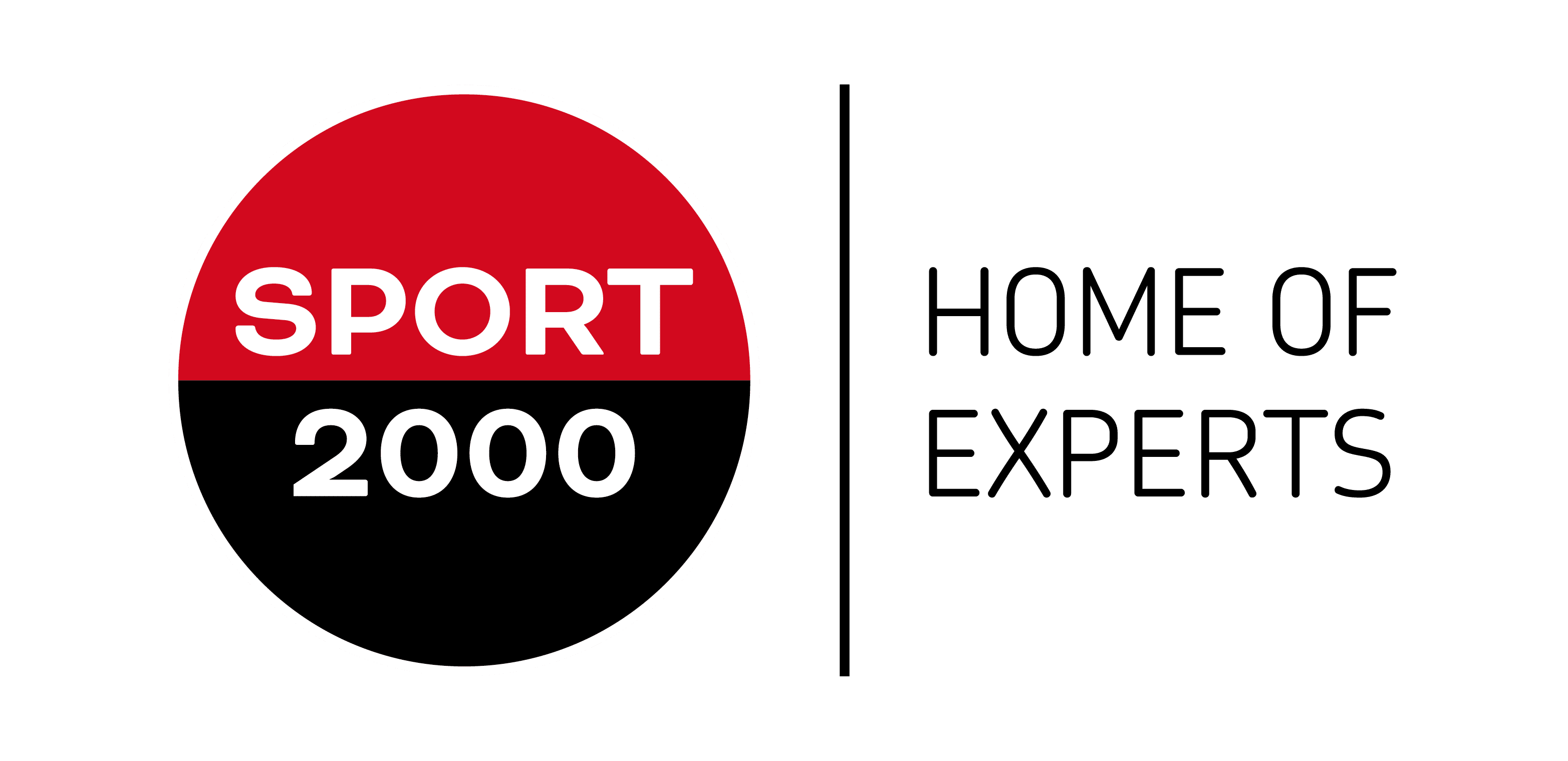 SPORT 2000 Logo