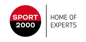 SPORT 2000 Logo