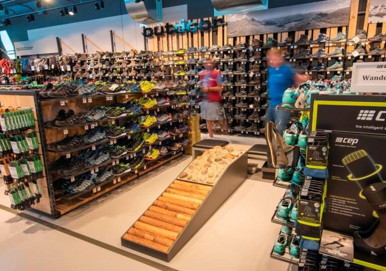 Fink Sport Wörth am Rhein