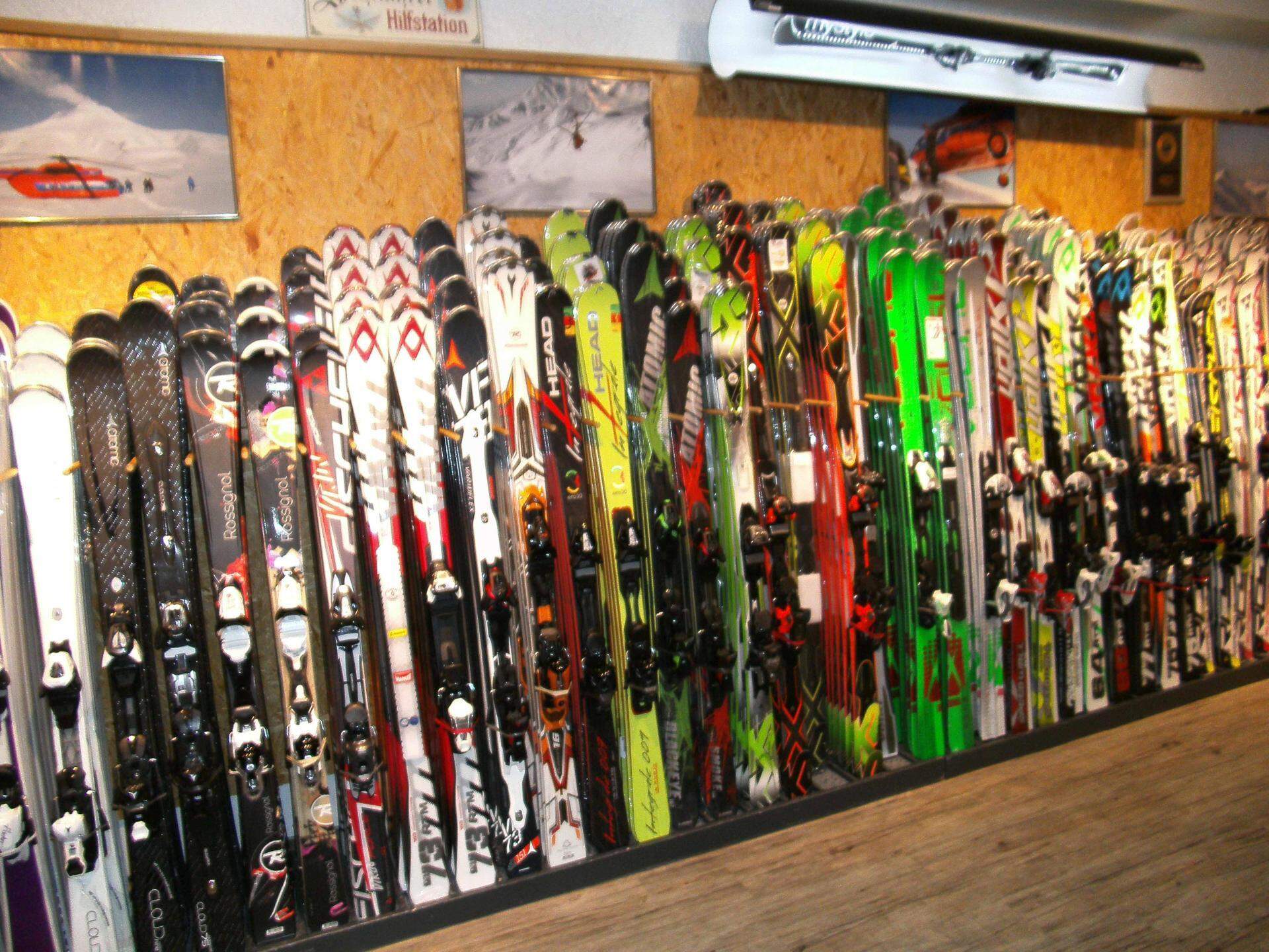 Sport Jakob Waldkirchen