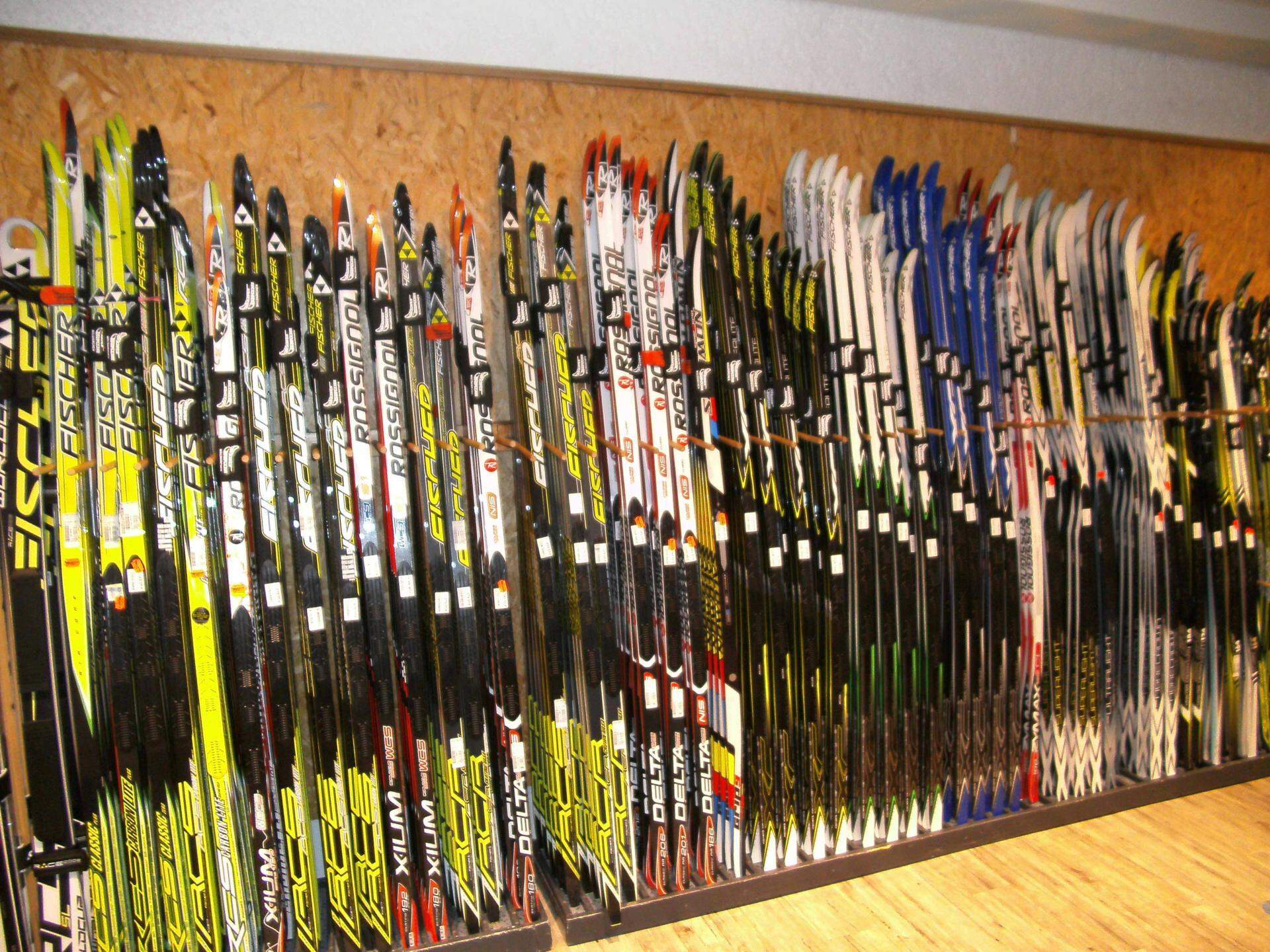Sport Jakob Waldkirchen