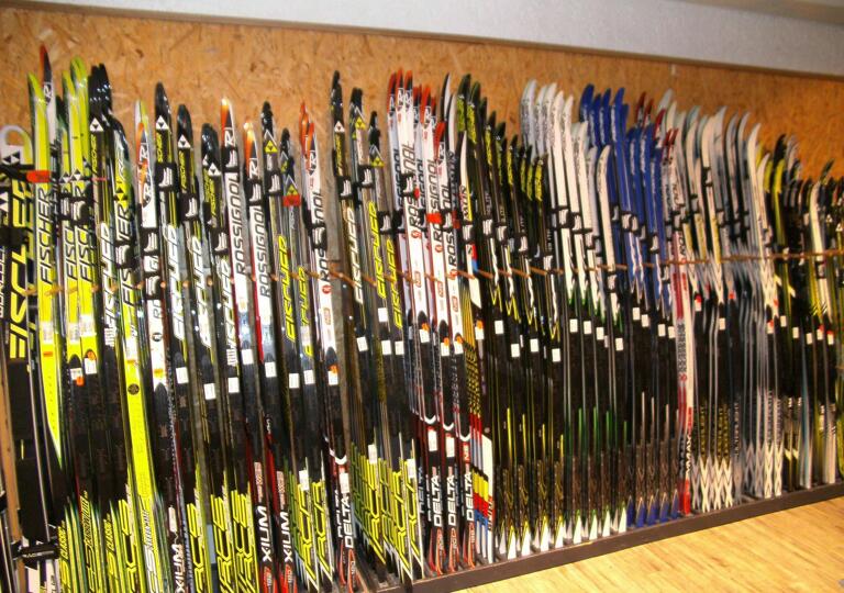 Sport Jakob Waldkirchen