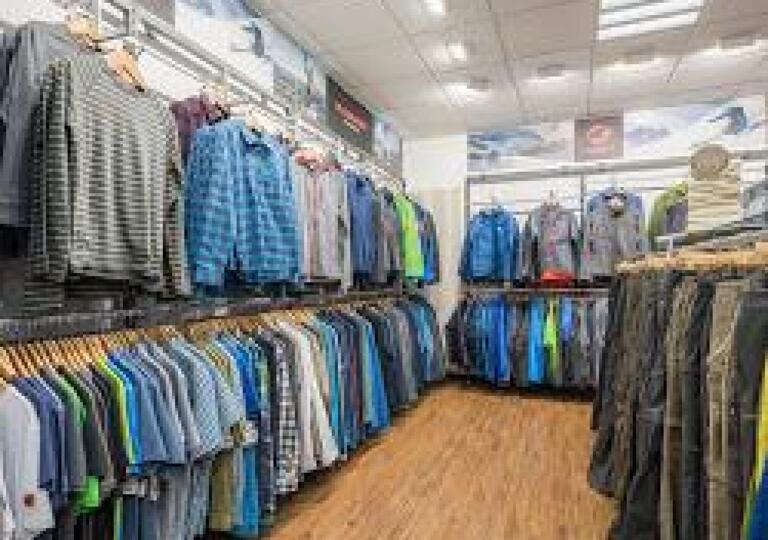 Sport Spezial Sportartikel GmbH Aachen