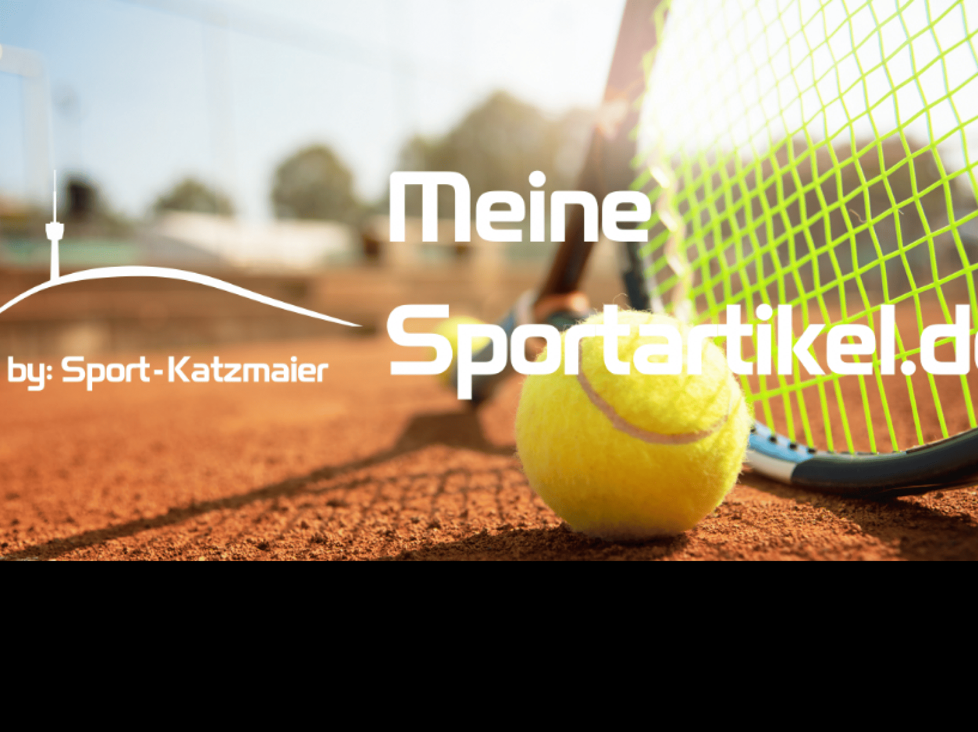 Sport Katzmaier GmbH Stuttgart