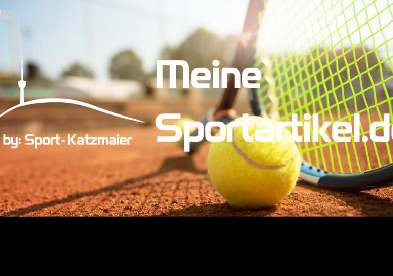 Sport Katzmaier GmbH Stuttgart