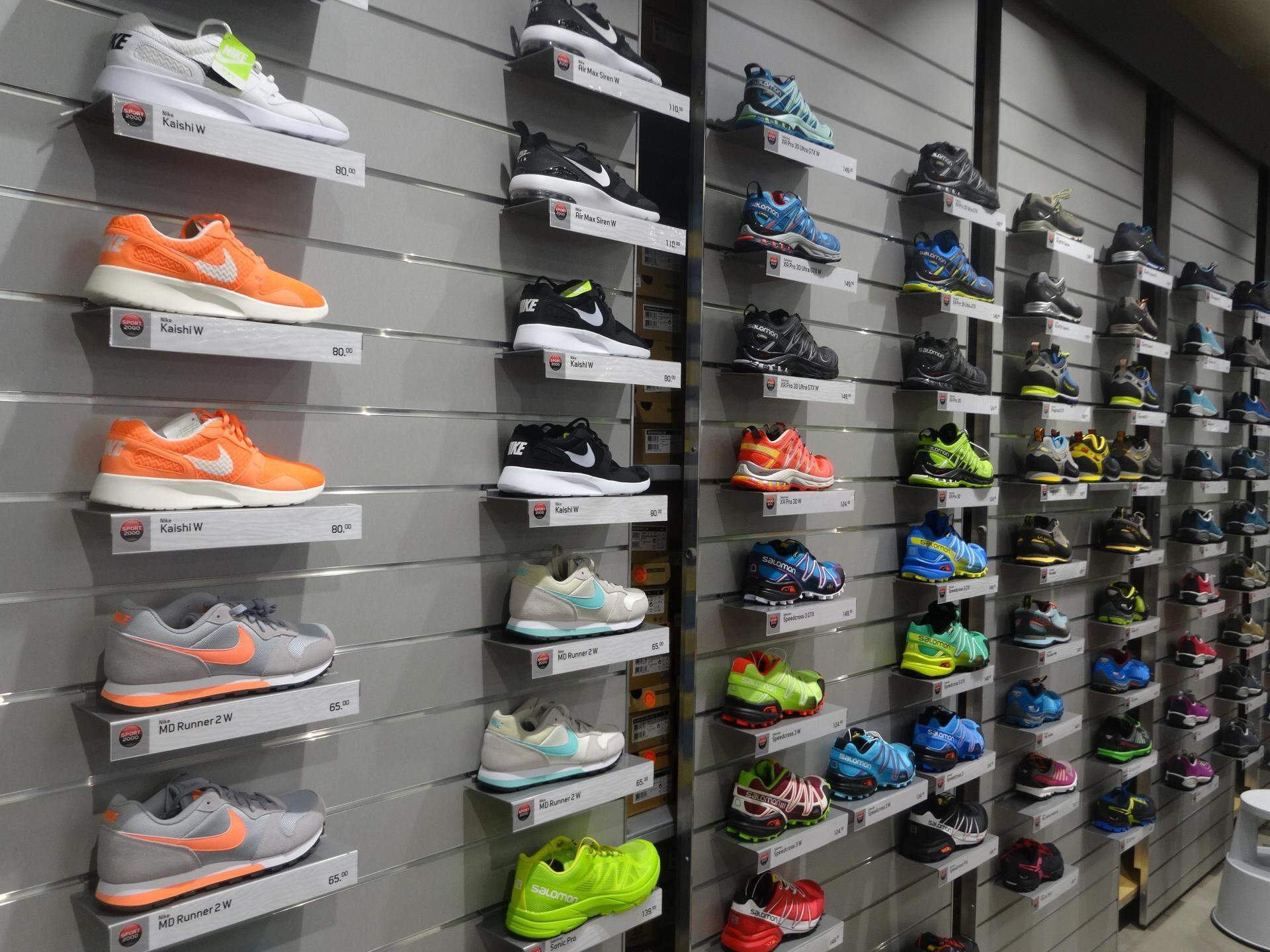 T + M Sport Blaichach