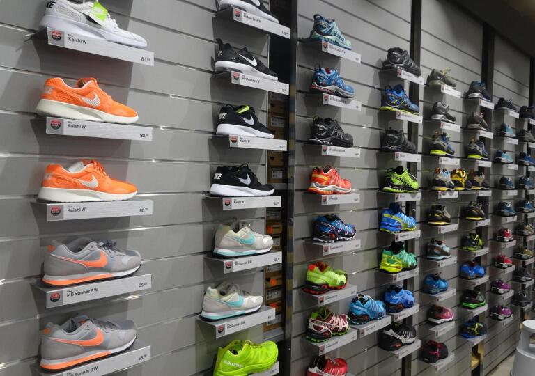T + M Sport Blaichach