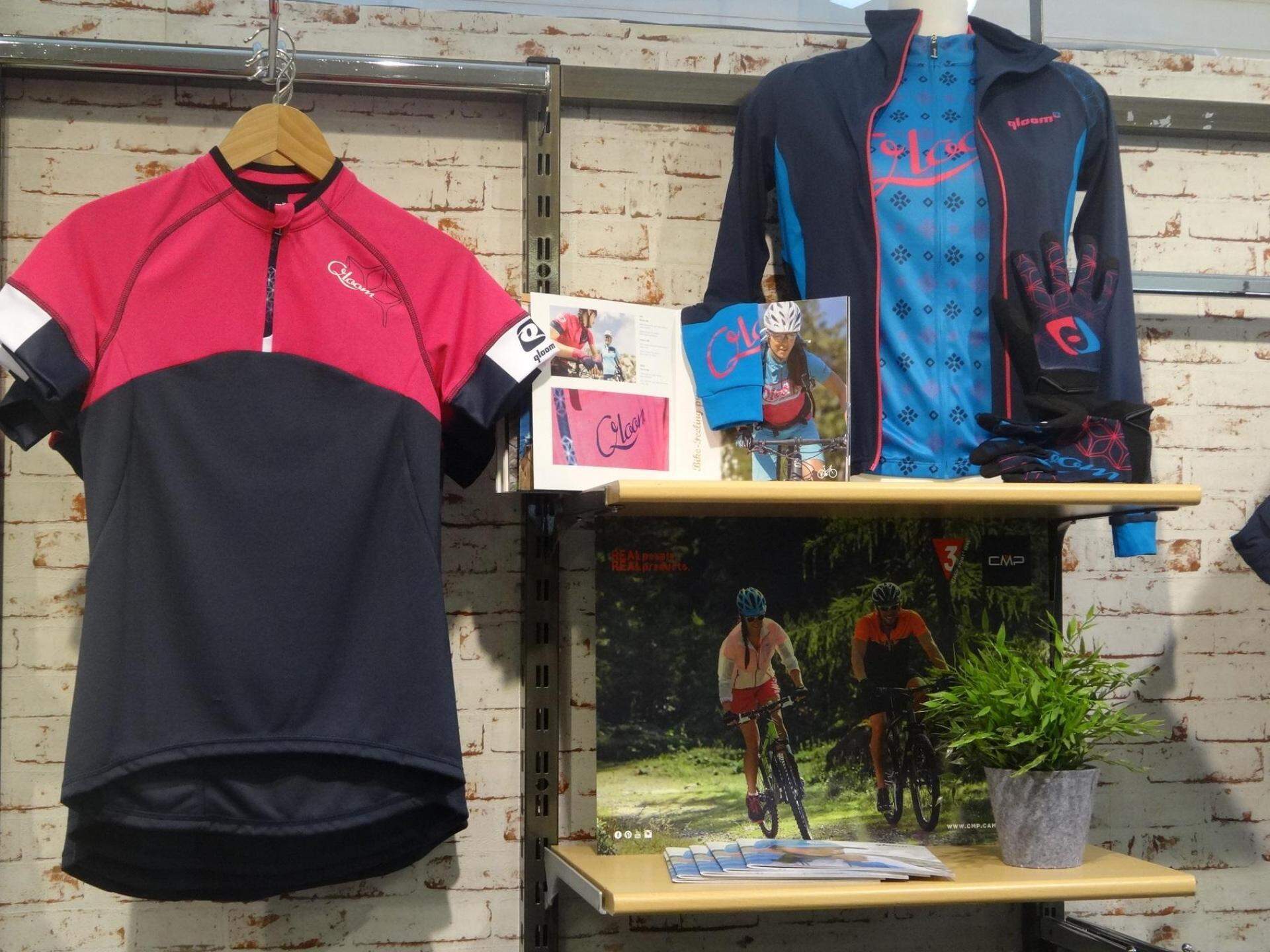 T + M Sport Blaichach