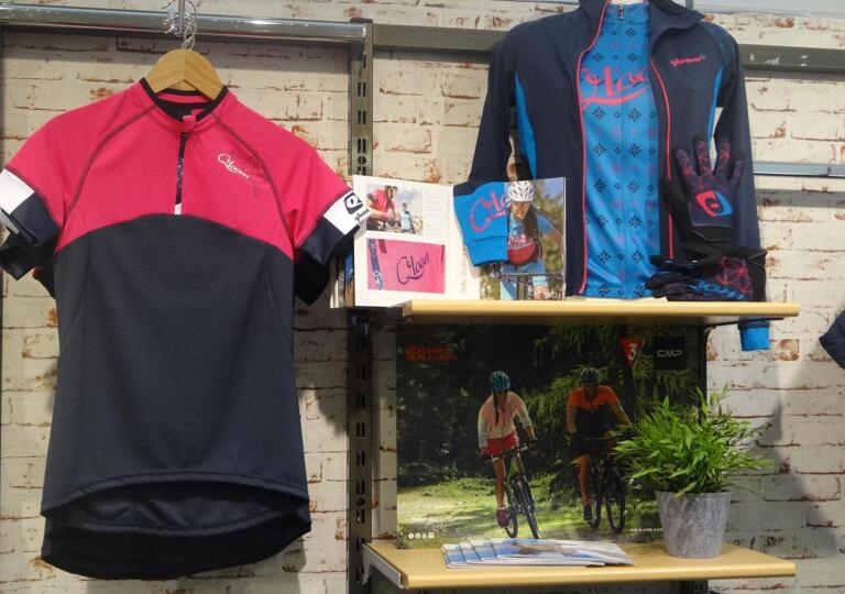 T + M Sport Blaichach