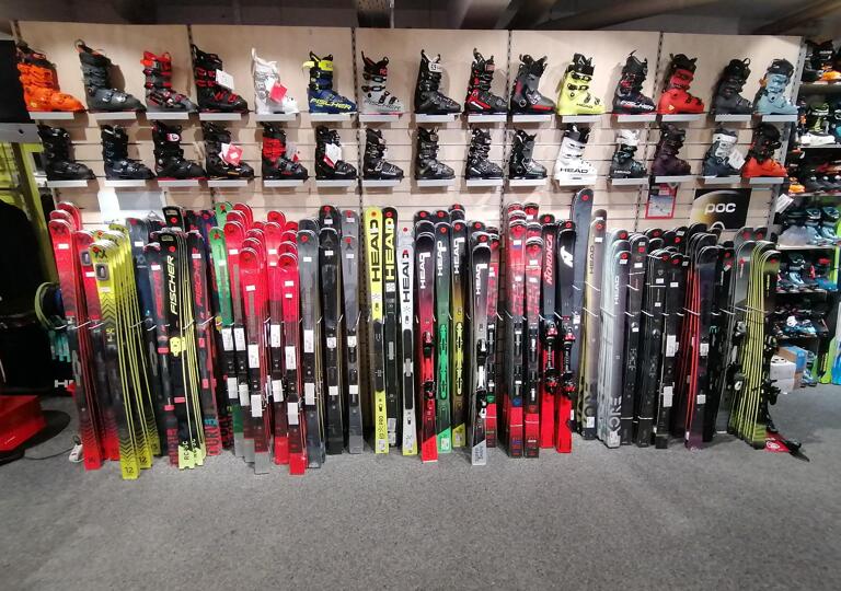 Sport Roman Lindau