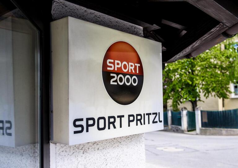 Sport Pritzl e.K. Aidenbach