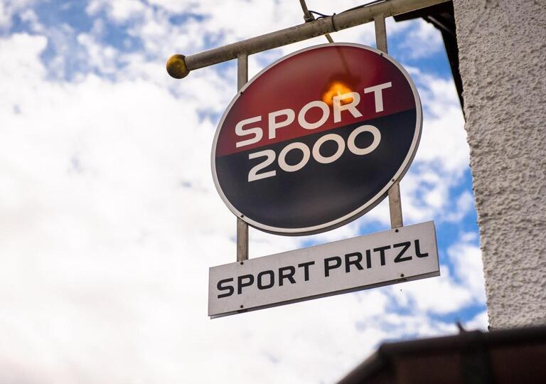 Sport Pritzl e.K. Aidenbach