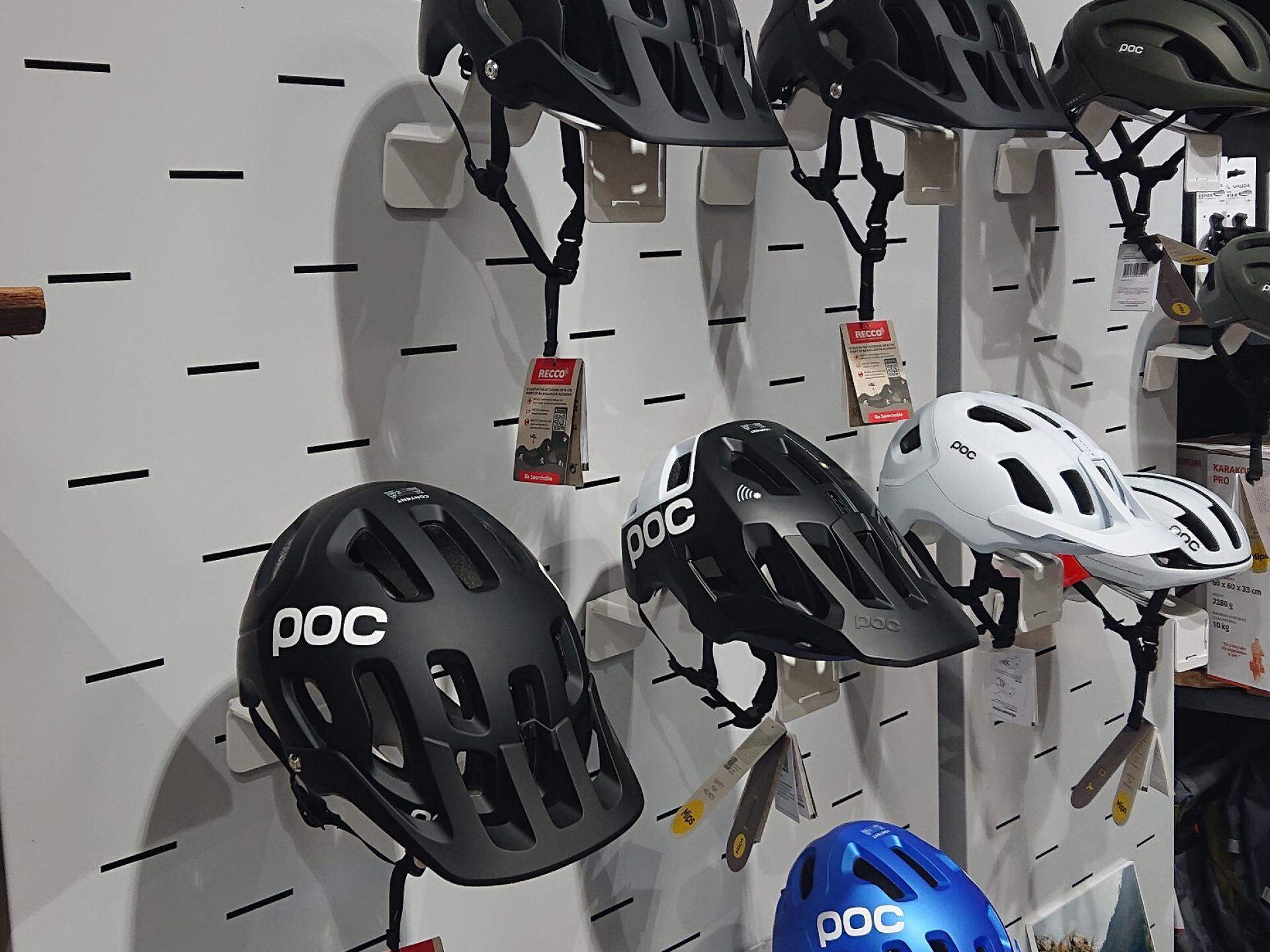 Sport und Outdoor Schädlich GmbH Aschaffenburg
