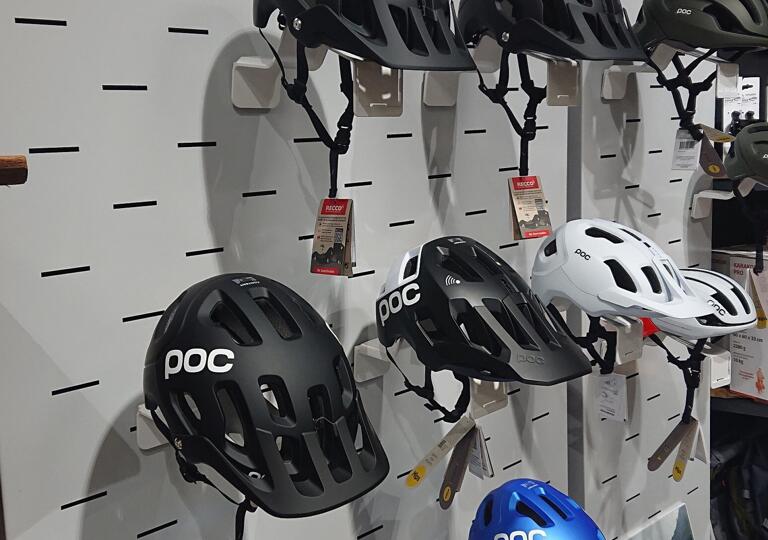 Sport und Outdoor Schädlich GmbH Aschaffenburg