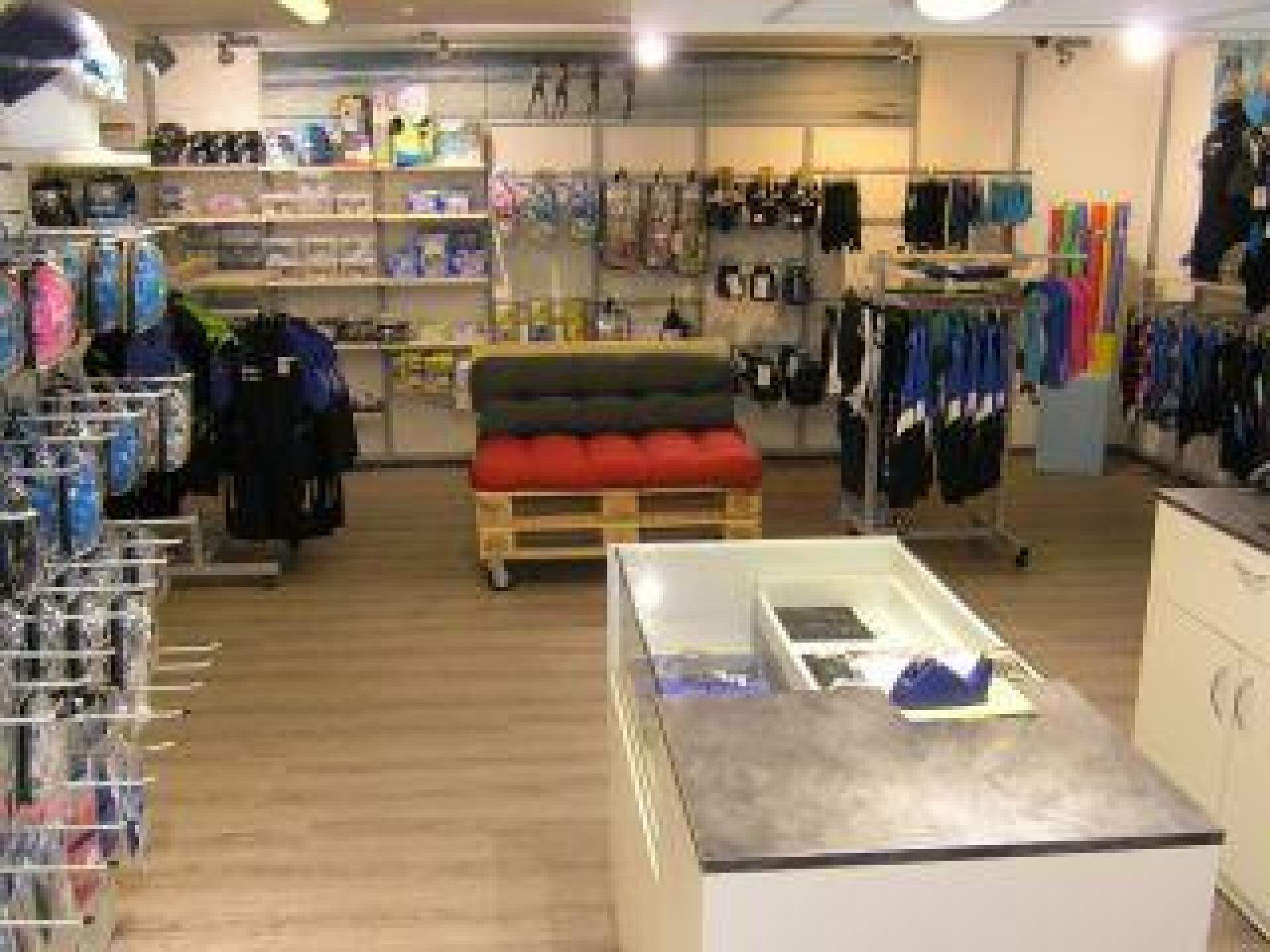 SPORT KAINDL S&L GmbH München
