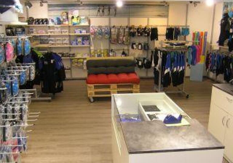SPORT KAINDL S&L GmbH München