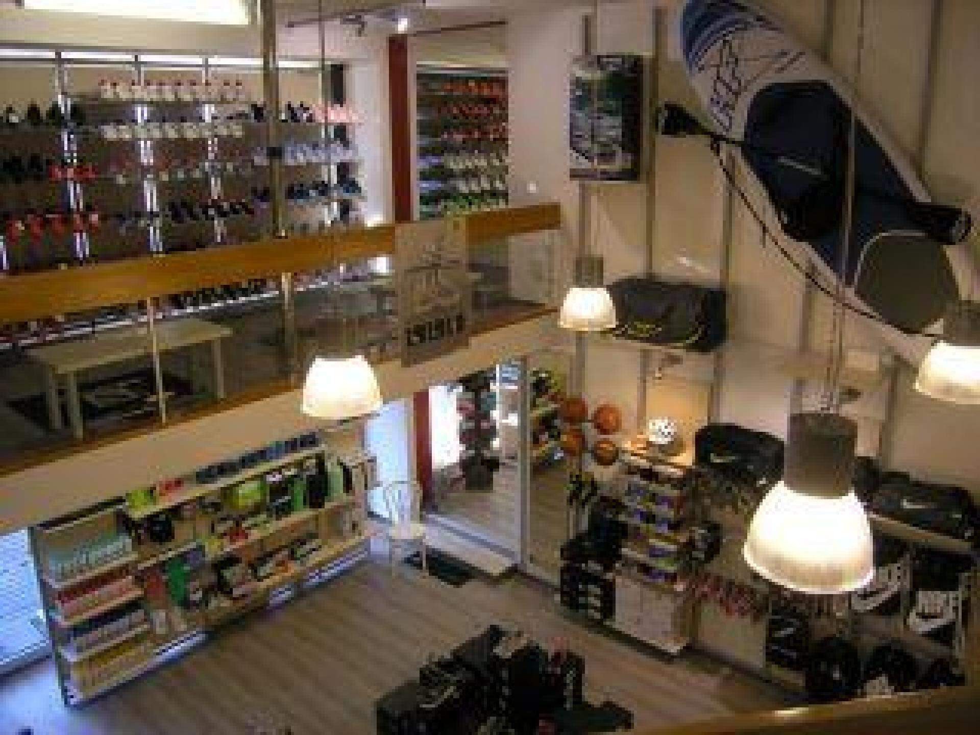 SPORT KAINDL S&L GmbH München