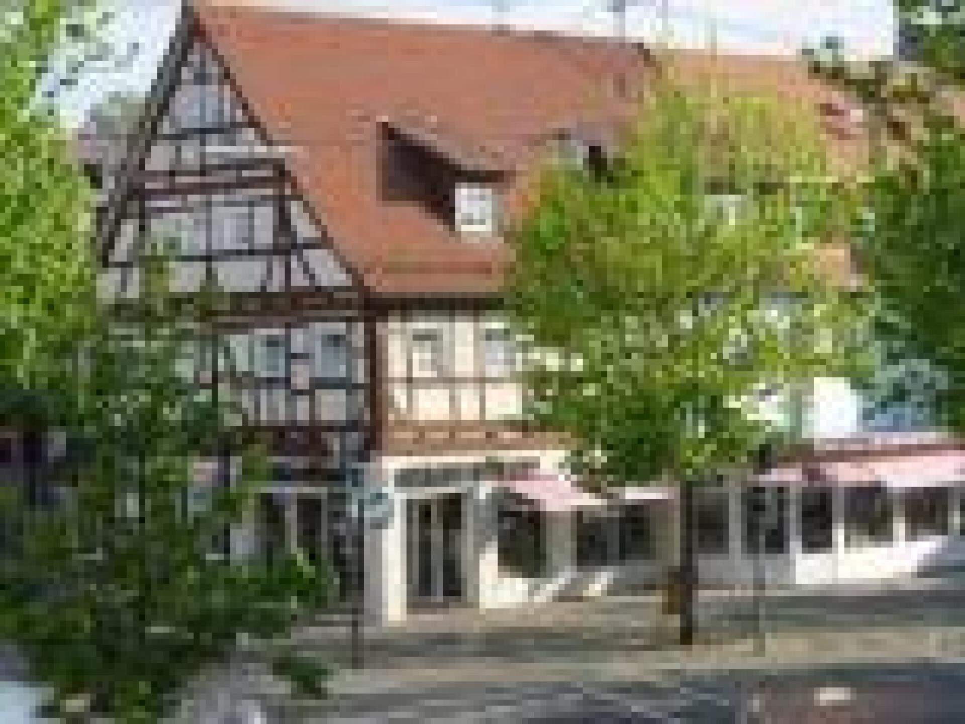 Schuh Bürkle GmbH & Co.KG Fellbach