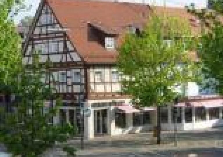 Schuh Bürkle GmbH & Co.KG Fellbach