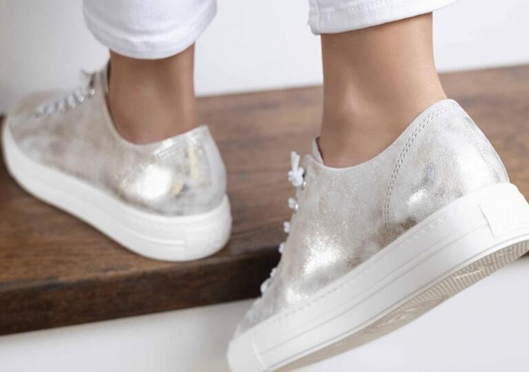 Schuh + Sporthaus Rapp Triberg