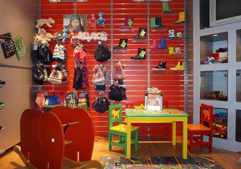 Schuhhaus Schlobohm Sottrum