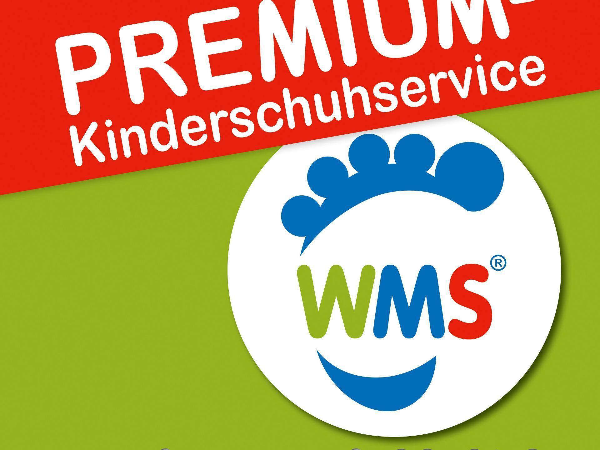 Schuh- und Sporthaus Plock Ibbenbüren