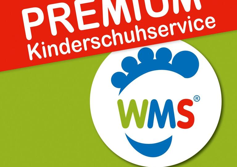 Schuh- und Sporthaus Plock Ibbenbüren