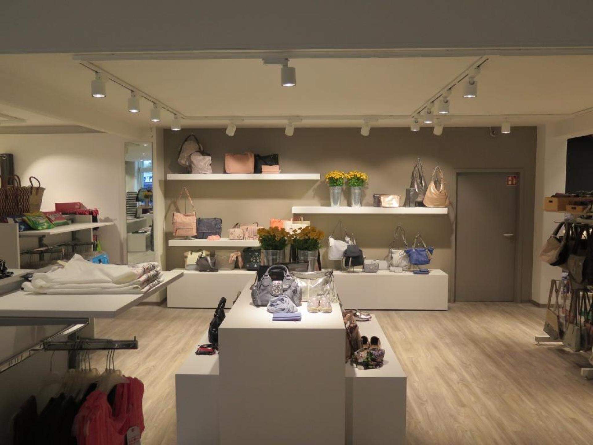 Schuh+Sportpalast KOENIGSBRUNN