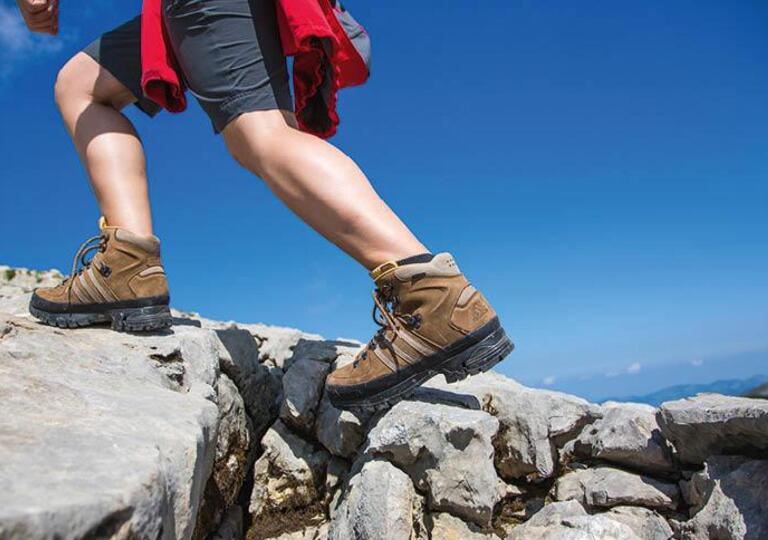 KERN Schuhe | Style | Sport Füssen