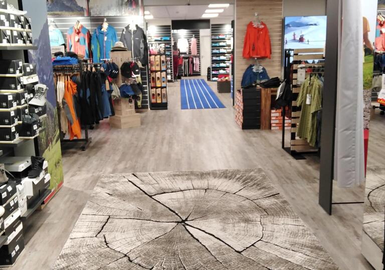 Achims Sportshop Rheinbach