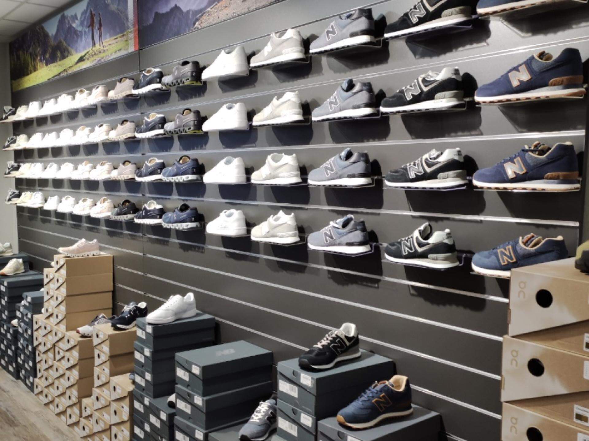 Achims Sportshop Rheinbach