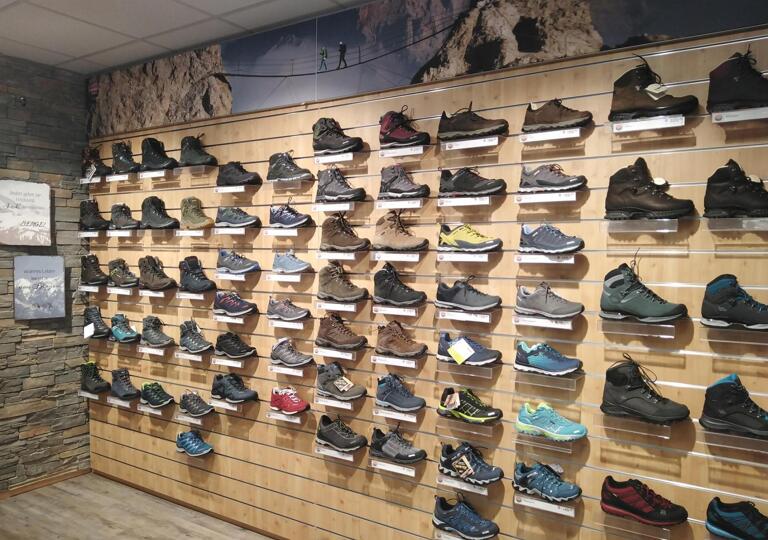 Achims Sportshop Rheinbach