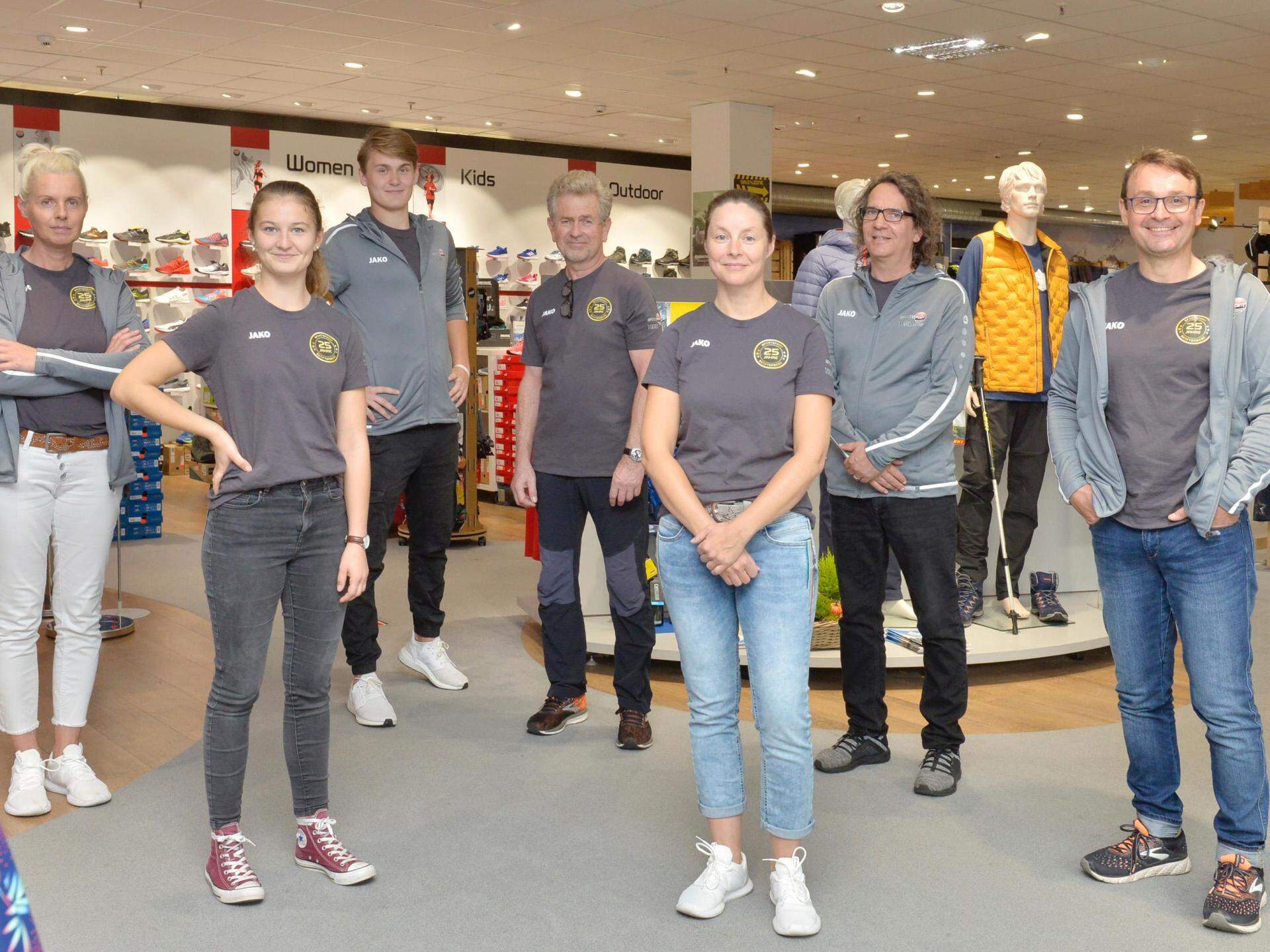 SPORTSPOINT Senftenberg GmbH Senftenberg