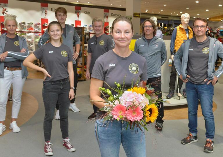 SPORTSPOINT Senftenberg GmbH Senftenberg
