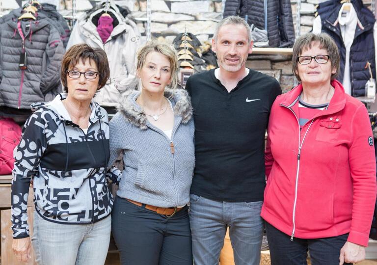 Sport Seipp Allendorf