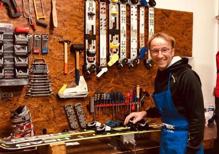 Sport Bauer GmbH Pfeffenhausen