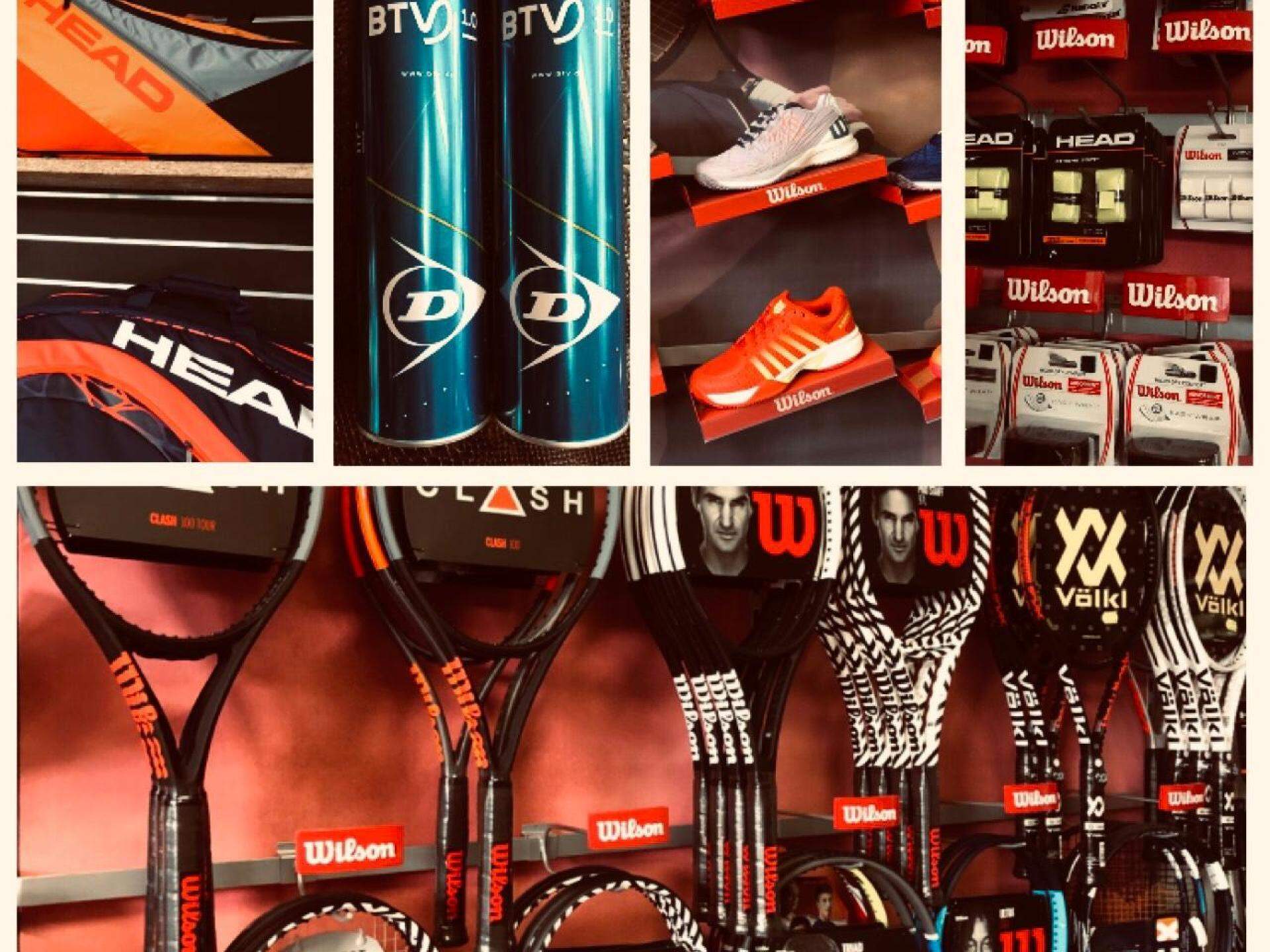 Sport Bauer GmbH Pfeffenhausen