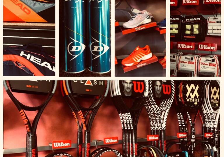 Sport Bauer GmbH Pfeffenhausen