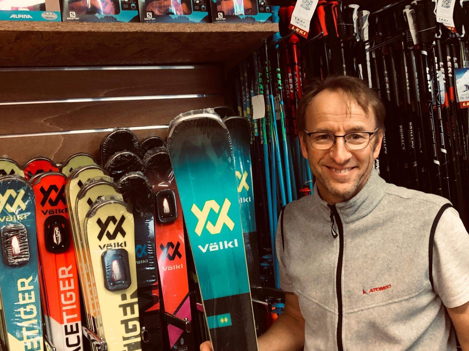 Sport Bauer GmbH Pfeffenhausen
