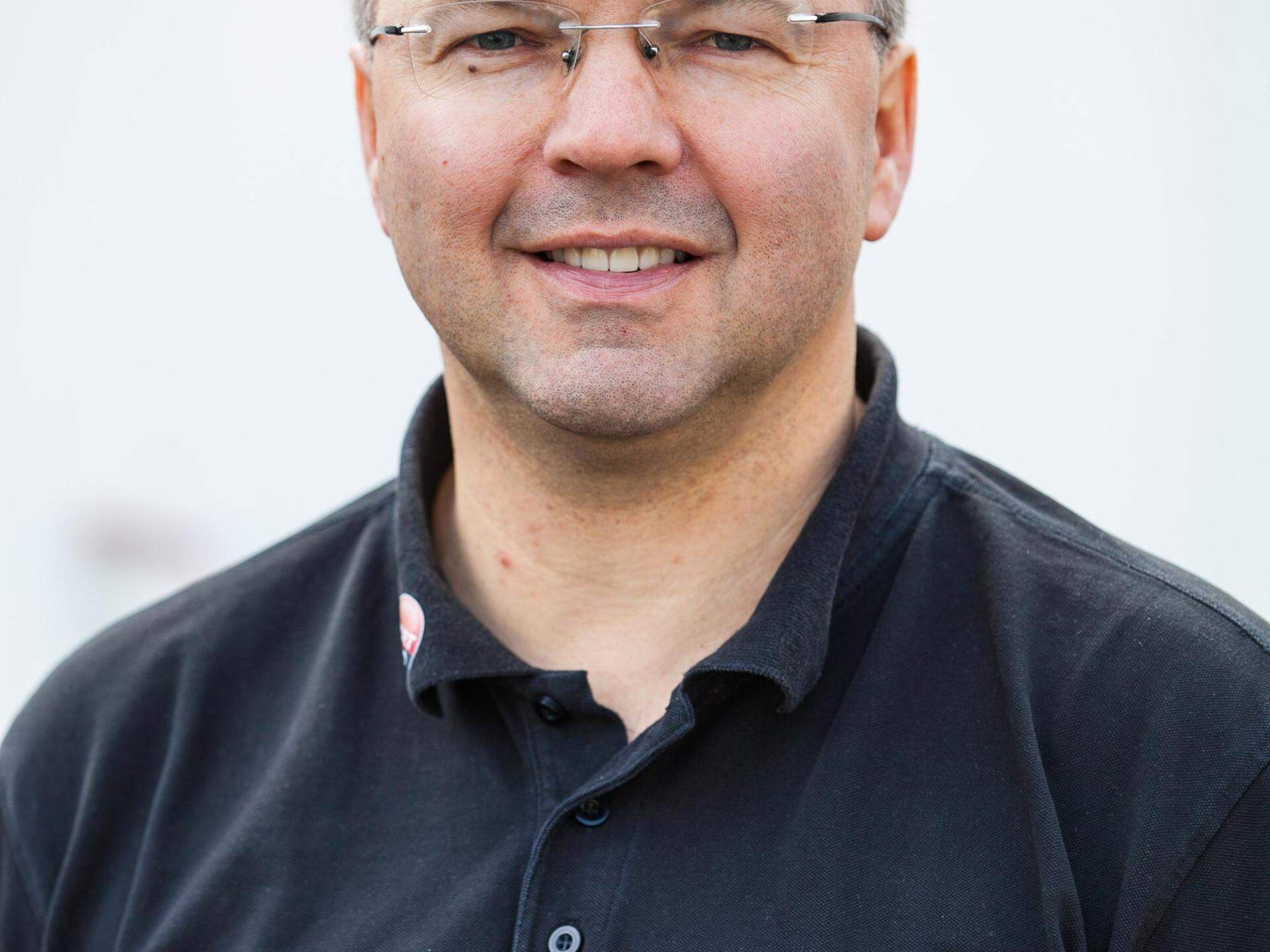 Sportteam Freckmann GmbH Bovenden