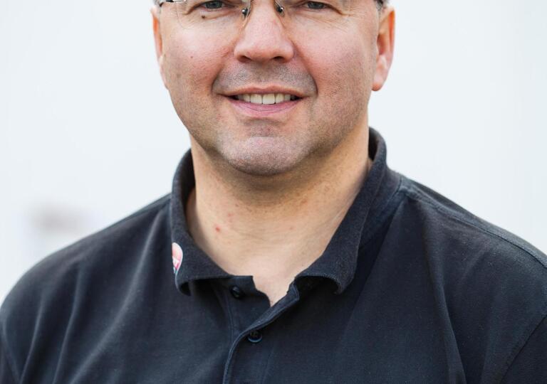 Sportteam Freckmann GmbH Bovenden