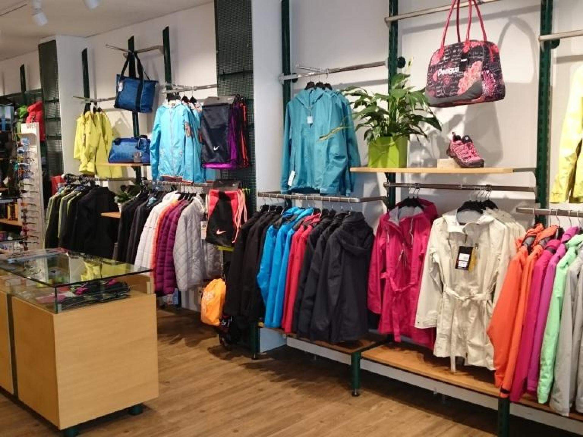 Sport - Burmester Uelzen