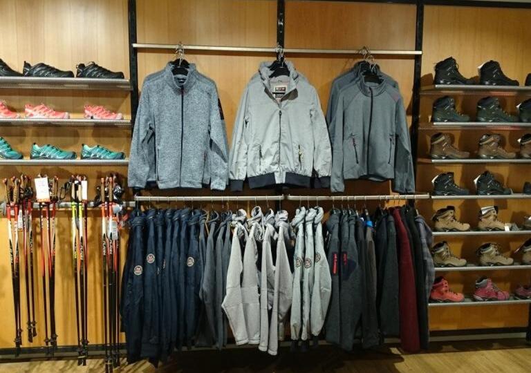Sport - Burmester Uelzen
