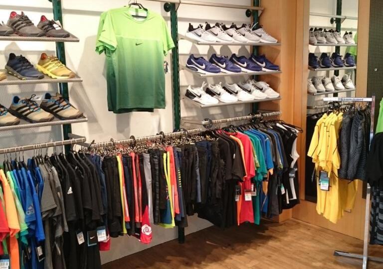 Sport - Burmester Uelzen