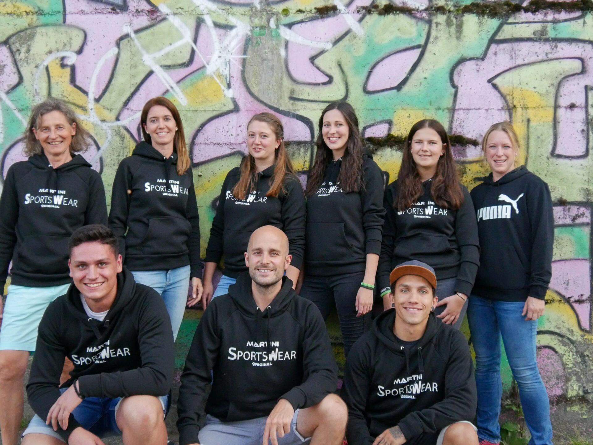 Sprenger's Sportland Schongau