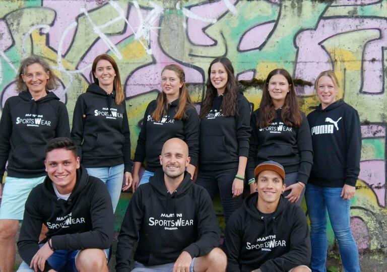 Sprenger's Sportland Schongau